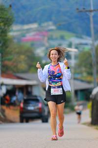 BIB: 8021
                            <button type="button" onclick="openModal(18888465)" class="btn btn-primary btn-sm float-right btn-popup" data-toggle="modal" data-target=".modal-high-quality">
                        <i class="fas fa-shopping-cart"></i> Add to Cart
                    </button>
                                            <button type="button" onclick="isThisMe(18888465, true)" class="btn btn-success btn-sm float-right btn-popup btn-isme hidden" data-toggle="tooltip" data-placement="bottom" title="นี่คือรูปของคุณใช่ไหม คลิกที่นี่เพื่อเอาเข้าอัลบั้ม">
                        <i class="fas fa-plus"></i> Add to album
                    </button>
                    <button type="button" onclick="isThisMe(18888465, false)" class="btn btn-warning btn-sm float-right btn-popup btn-isnotme hidden">
                        <i class="fas fa-ban"></i> Remove from album
                    </button>